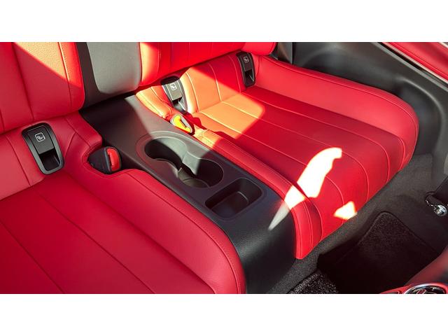 CLE CLE200 クーペ スポーツ レザーエクスクルーシブP ドライバーズP 本革シート 20インチアルミホイール シートヒーター シートベンチレーター 360°カメラ ヘッドアップディスプレイ Bluetooth接続 ETC車載器(19枚目)