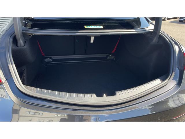 CLE CLE200 クーペ スポーツ レザーエクスクルーシブP ドライバーズP 本革シート 20インチアルミホイール シートヒーター シートベンチレーター 360°カメラ ヘッドアップディスプレイ Bluetooth接続 ETC車載器(20枚目)