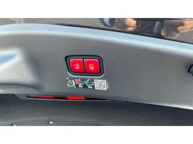 CLE CLE200 クーペ スポーツ レザーエクスクルーシブP ドライバーズP 本革シート 20インチアルミホイール シートヒーター シートベンチレーター 360°カメラ ヘッドアップディスプレイ Bluetooth接続 ETC車載器(21枚目)