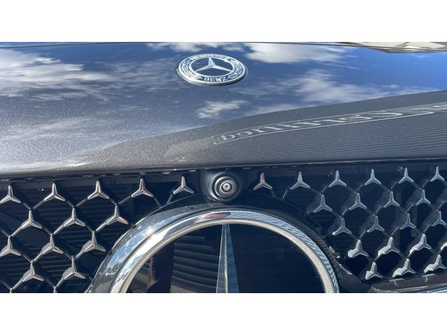 CLE CLE200 クーペ スポーツ レザーエクスクルーシブP ドライバーズP 本革シート 20インチアルミホイール シートヒーター シートベンチレーター 360°カメラ ヘッドアップディスプレイ Bluetooth接続 ETC車載器(23枚目)