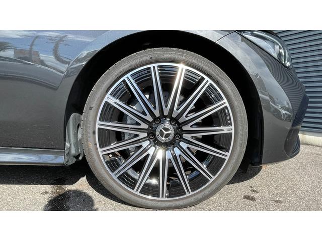 CLE CLE200 クーペ スポーツ レザーエクスクルーシブP ドライバーズP 本革シート 20インチアルミホイール シートヒーター シートベンチレーター 360°カメラ ヘッドアップディスプレイ Bluetooth接続 ETC車載器(25枚目)