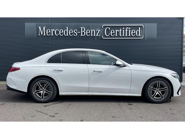 Eクラス E220d アバンギャルド AMGラインパッケージ AMGラインP アドバンスドP ヘッドアップディスプレイ デジタルライト アダプティブハイビームアシストプラス アンビエントライト Bluetooth接続 ETC車載器 USB入力端(3枚目)