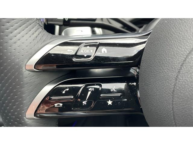 Eクラス E220d アバンギャルド AMGラインパッケージ AMGラインP アドバンスドP ヘッドアップディスプレイ デジタルライト アダプティブハイビームアシストプラス アンビエントライト Bluetooth接続 ETC車載器 USB入力端(5枚目)