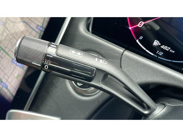 Eクラス E220d アバンギャルド AMGラインパッケージ AMGラインP アドバンスドP ヘッドアップディスプレイ デジタルライト アダプティブハイビームアシストプラス アンビエントライト Bluetooth接続 ETC車載器 USB入力端(6枚目)