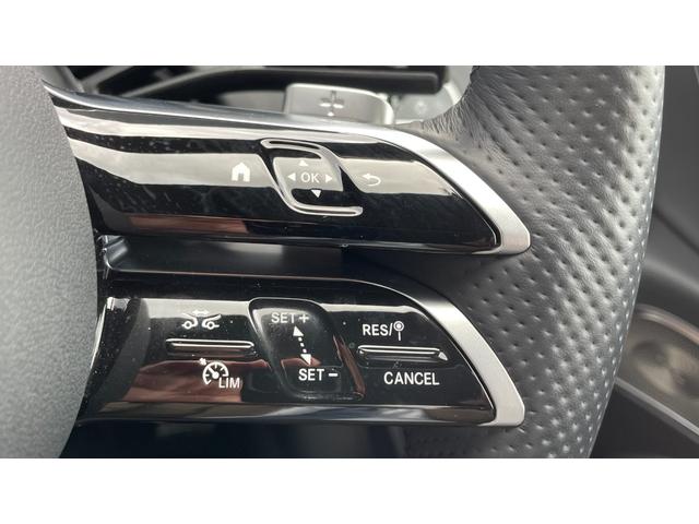 Eクラス E220d アバンギャルド AMGラインパッケージ AMGラインP アドバンスドP ヘッドアップディスプレイ デジタルライト アダプティブハイビームアシストプラス アンビエントライト Bluetooth接続 ETC車載器 USB入力端(7枚目)