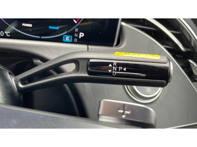 Eクラス E220d アバンギャルド AMGラインパッケージ AMGラインP アドバンスドP ヘッドアップディスプレイ デジタルライト アダプティブハイビームアシストプラス アンビエントライト Bluetooth接続 ETC車載器 USB入力端(8枚目)