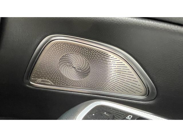 Eクラス E220d アバンギャルド AMGラインパッケージ AMGラインP アドバンスドP ヘッドアップディスプレイ デジタルライト アダプティブハイビームアシストプラス アンビエントライト Bluetooth接続 ETC車載器 USB入力端(11枚目)