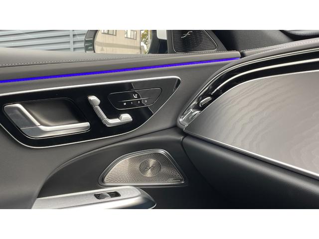 Eクラス E220d アバンギャルド AMGラインパッケージ AMGラインP アドバンスドP ヘッドアップディスプレイ デジタルライト アダプティブハイビームアシストプラス アンビエントライト Bluetooth接続 ETC車載器 USB入力端(17枚目)