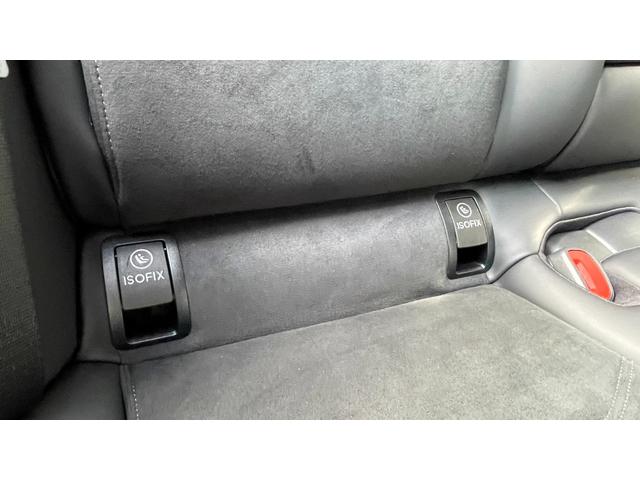 Eクラス E220d アバンギャルド AMGラインパッケージ AMGラインP アドバンスドP ヘッドアップディスプレイ デジタルライト アダプティブハイビームアシストプラス アンビエントライト Bluetooth接続 ETC車載器 USB入力端(22枚目)