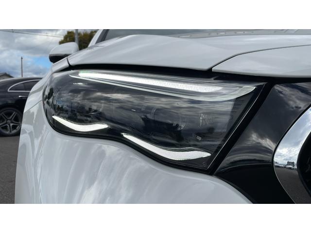 Eクラス E220d アバンギャルド AMGラインパッケージ AMGラインP アドバンスドP ヘッドアップディスプレイ デジタルライト アダプティブハイビームアシストプラス アンビエントライト Bluetooth接続 ETC車載器 USB入力端(27枚目)