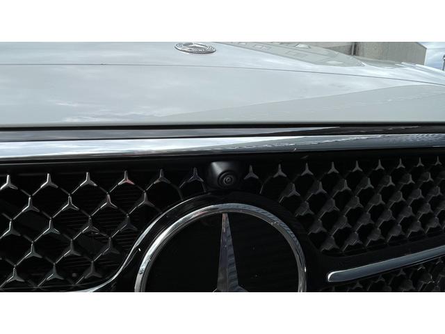 Eクラス E220d アバンギャルド AMGラインパッケージ AMGラインP アドバンスドP ヘッドアップディスプレイ デジタルライト アダプティブハイビームアシストプラス アンビエントライト Bluetooth接続 ETC車載器 USB入力端(28枚目)