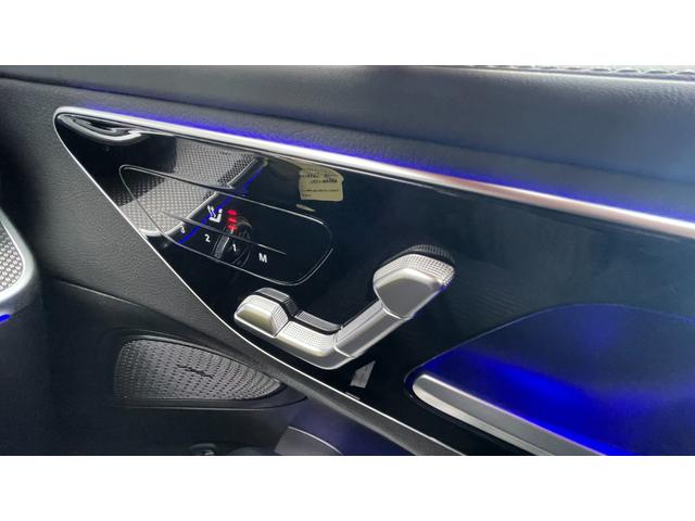 Cクラス C220dアバンギャルド AMGラインパッケージ レーダーセーフティ ナビゲーション ドライバーズP AMGライン セーフティビジョン 360°カメラ LEDライト スターパターングリル Bluetooth接続 ETC車載器 USB入力端子(10枚目)