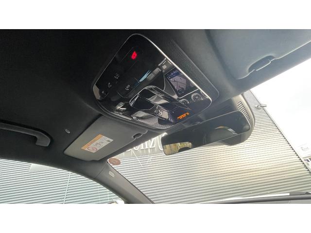 Cクラス C220dアバンギャルド AMGラインパッケージ レーダーセーフティ ナビゲーション ドライバーズP AMGライン セーフティビジョン 360°カメラ LEDライト スターパターングリル Bluetooth接続 ETC車載器 USB入力端子(18枚目)