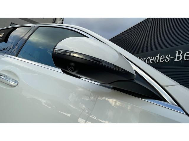 Cクラス C220dアバンギャルド AMGラインパッケージ レーダーセーフティ ナビゲーション ドライバーズP AMGライン セーフティビジョン 360°カメラ LEDライト スターパターングリル Bluetooth接続 ETC車載器 USB入力端子(32枚目)