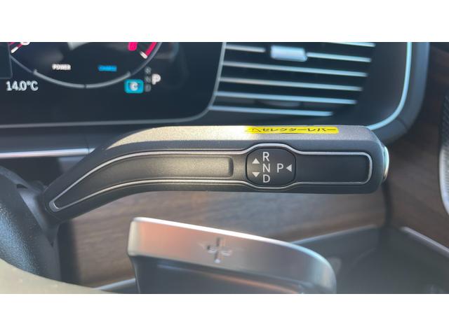 GLE GLE450d 4マチックスポーツ レーダーセーフティ ナビゲーション ディーゼルターボ LEDヘッドライト ハイビームアシスト 360°カメラ パノラミックSR 4WD Bluetooth接続 ETC車載器 USB入力端子(6枚目)