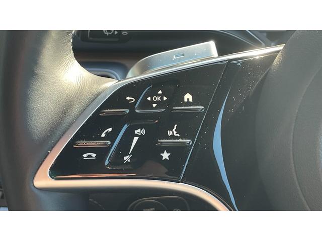 GLE GLE450d 4マチックスポーツ レーダーセーフティ ナビゲーション ディーゼルターボ LEDヘッドライト ハイビームアシスト 360°カメラ パノラミックSR 4WD Bluetooth接続 ETC車載器 USB入力端子(7枚目)