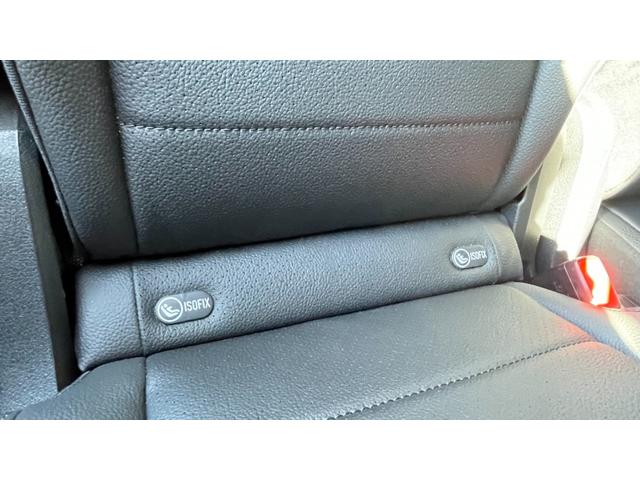 GLE GLE450d 4マチックスポーツ レーダーセーフティ ナビゲーション ディーゼルターボ LEDヘッドライト ハイビームアシスト 360°カメラ パノラミックSR 4WD Bluetooth接続 ETC車載器 USB入力端子(25枚目)