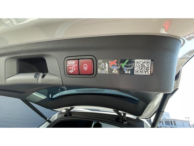 GLE GLE450d 4マチックスポーツ レーダーセーフティ ナビゲーション ディーゼルターボ LEDヘッドライト ハイビームアシスト 360°カメラ パノラミックSR 4WD Bluetooth接続 ETC車載器 USB入力端子(29枚目)