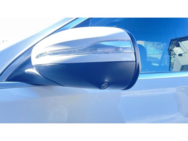 GLE GLE450d 4マチックスポーツ レーダーセーフティ ナビゲーション ディーゼルターボ LEDヘッドライト ハイビームアシスト 360°カメラ パノラミックSR 4WD Bluetooth接続 ETC車載器 USB入力端子(30枚目)