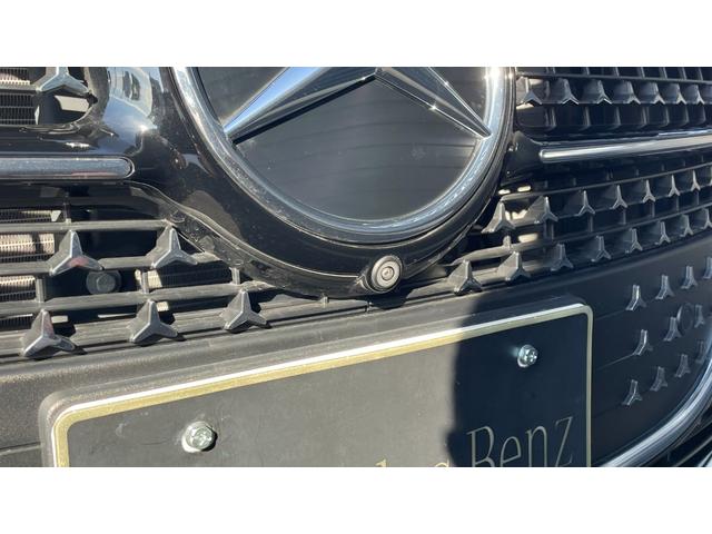 Vクラス V220d レーダーセーフティ ナビゲーション ディーゼルターボ LEDヘッドライト 360°カメラ メモリー付パワーシート ワイドスクリーンコックピット スライディングドア Bluetooth接続 ETC車載器(30枚目)