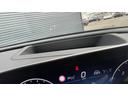 Ｃ２２０ｄアバンギャルド　ＡＭＧライン　レーダーセーフティ　ＡＭＧライン　ベーシックパッケージ　ＬＥＤライトヘッド　オートライト　３６０°カメラシステム　ＥＴＣ車載器　Ｂｌｕｅｔｏｏｔｈ接続　前席シートヒーター・パワーシートシート（24枚目）