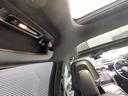 C200アバンギャルド AMGラインパッケージ レーダーセーフティ ナビゲーション ベーシックP レザーエクスクルーシブP ドラバーズP AMGラインP パノラミックSR メモリー付パワーシート ETC車載器 Bluetooth接続 USB入力端子(23枚目)
