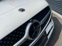 C200アバンギャルド AMGラインパッケージ レーダーセーフティ ナビゲーション ベーシックP レザーエクスクルーシブP ドラバーズP AMGラインP パノラミックSR メモリー付パワーシート ETC車載器 Bluetooth接続 USB入力端子(32枚目)