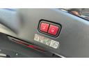 ＣＬＥ２００　クーペ　スポーツ　レーダーセーフティ　ナビゲーション　レザーエクスクルーシブＰ　ドライバーズＰ　パノラミックＳＲ　純正ドラレコ前　Ｂｌｕｅｔｏｏｔｈ接続　ＵＳＢ入力端子　ＥＴＣ車載器（32枚目）