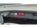 C220d スポーツ レーダーセーフティ ナビゲーション ディーゼルターボ パワーシート シートヒーター LEDライト 自動開閉テールゲート アンビエントライト Bluetooth接続 USB入力端子 ETC車載器(26枚目)