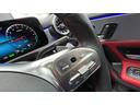 Aクラスセダン A250e セダン AMG レザーエクスクルーシブP アドバンスドP AMGレザーエクスクルーシブP パノラミックSR 純正ドラレコ前後 360°カメラ 革シート Bluetooth接続 USB入力端 ETC車載器 レーダーセーフティ(6枚目)