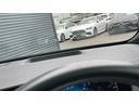 Aクラスセダン A250e セダン AMG レザーエクスクルーシブP アドバンスドP AMGレザーエクスクルーシブP パノラミックSR 純正ドラレコ前後 360°カメラ 革シート Bluetooth接続 USB入力端 ETC車載器 レーダーセーフティ(7枚目)