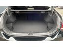 A250e セダン AMG レザーエクスクルーシブP アドバンスドP AMGレザーエクスクルーシブP パノラミックSR 純正ドラレコ前後 360°カメラ 革シート Bluetooth接続 USB入力端 ETC車載器 レーダーセーフティ(29枚目)