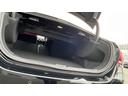 A250e セダン AMG レザーエクスクルーシブP アドバンスドP AMGレザーエクスクルーシブP パノラミックSR 純正ドラレコ前後 360°カメラ 革シート Bluetooth接続 USB入力端 ETC車載器 レーダーセーフティ(30枚目)