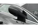 A250e セダン AMG レザーエクスクルーシブP アドバンスドP AMGレザーエクスクルーシブP パノラミックSR 純正ドラレコ前後 360°カメラ 革シート Bluetooth接続 USB入力端 ETC車載器 レーダーセーフティ(32枚目)