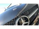 B180 AMGラインパッケージ アドバンスドP AMGラインP 360°カメラ マルチビームLEDヘッドライト パノラミックSR ヘッドアップディスプレイ メモリー付パワーシート シートヒーター Bluetooth接続 ETC車載器(34枚目)