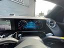 GLAクラス GLA200d 4マチック AMGライン AMGレザーパッケージ ナビゲーションパッケージ マルチビームLED マルチカラーアンビエントライト テレビ機能(12セグ/ワンセグ自動切替)アクティブレーンチェンジアシスト 自動再発進機能(8枚目)