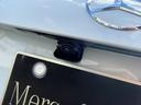 GLA200d 4マチック AMGライン AMGレザーパッケージ ナビゲーションパッケージ マルチビームLED マルチカラーアンビエントライト テレビ機能(12セグ/ワンセグ自動切替)アクティブレーンチェンジアシスト 自動再発進機能(35枚目)