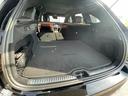 GLC220d 4マチック ドライバーズパッケージ AMGラインパッケージ・AMGレザーエクスクルーシブパッケージ・パノラミックスライディングルーフ・BurmesterRサラウンドサウンドシステム・サウンドパーソナライゼーション機能・シートヒーター前後(27枚目)