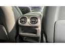 GLC220d 4MクペドライバズP+AMGラインP パノラミックスライディングルーフ・純正ドライブレコーダー前後・シートヒーター前後・リア・アクスルステアリング・AIRMATICサスペンション・本革巻スポーツステアリング・レザーARTICO(22枚目)
