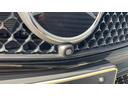 GLC220d 4MクペドライバズP+AMGラインP パノラミックスライディングルーフ・純正ドライブレコーダー前後・シートヒーター前後・リア・アクスルステアリング・AIRMATICサスペンション・本革巻スポーツステアリング・レザーARTICO(25枚目)