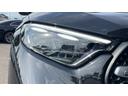 GLC220d 4MクペドライバズP+AMGラインP パノラミックスライディングルーフ・純正ドライブレコーダー前後・シートヒーター前後・リア・アクスルステアリング・AIRMATICサスペンション・本革巻スポーツステアリング・レザーARTICO(26枚目)