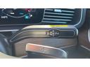GLE GLE450d 4マチックスポーツ レーダーセーフティ ナビゲーション ディーゼルターボ LEDヘッドライト ハイビームアシスト 360°カメラ パノラミックSR 4WD Bluetooth接続 ETC車載器 USB入力端子(6枚目)