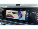 GLE450d 4マチックスポーツ レーダーセーフティ ナビゲーション ディーゼルターボ LEDヘッドライト ハイビームアシスト 360°カメラ パノラミックSR 4WD Bluetooth接続 ETC車載器 USB入力端子(13枚目)