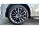 GLE450d 4マチックスポーツ レーダーセーフティ ナビゲーション ディーゼルターボ LEDヘッドライト ハイビームアシスト 360°カメラ パノラミックSR 4WD Bluetooth接続 ETC車載器 USB入力端子(35枚目)