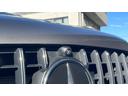 ＧＬＡ３５　４マチック　アドバンスドＰ　ＡＭＧパフォーマンスＰ　革シート　パノラミックＳＲ　ヘッドアップディスプレイ　３６０°カメラ　メモリー付パワーシート　シートヒーター　Ｂｕｒｍｅｓｔｅｒ　Ｂｌｕｅｔｏｏｔｈ接続　ＥＴＣ（30枚目）