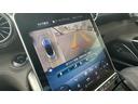 SL63 4マチック+ レーダーセーフティ AMGパフォーマンスP デジタルライト 360°カメラ アンビエントライト AMGパフォーマンスシート ソフトトップ レザーシート Bluetooth接続 ETC車載器 USB(25枚目)