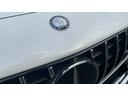 SL63 4マチック+ レーダーセーフティ AMGパフォーマンスP デジタルライト 360°カメラ アンビエントライト AMGパフォーマンスシート ソフトトップ レザーシート Bluetooth接続 ETC車載器 USB(45枚目)