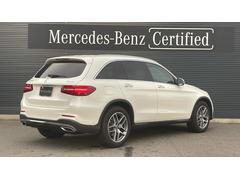 ＧＬＣ ＧＬＣ２２０ｄ　４マチックスポーツ　レーダーセーフティパッケージ　ナビゲーション　ＥＴＣ車載器 0210058A30231014W008 4