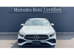 饹 䡡󡡣ͣǥ饤ѥå졼եƥǥ륿 0210058A30250902W002 2