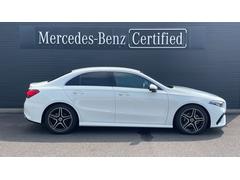 饹 䡡󡡣ͣǥ饤ѥå졼եƥǥ륿 0210058A30250902W002 3